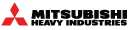 mistubishi_logo