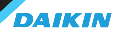 Daikin-logo